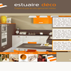 estuaire_deco_accueil_new