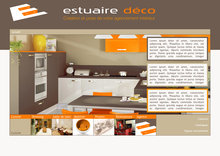 estuaire_deco_accueil_new