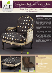 fauteuil_complement-couv