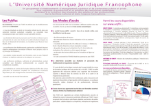 propics-plaquette-3p-int-Final