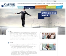 capfor_about