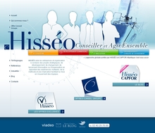 hisseo_accueil