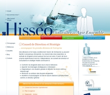 hisseo_cds