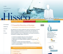 hisseo_cds_admin