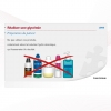 design_e-learning-pharma