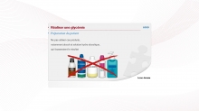 design_e-learning-pharma