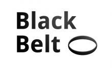 logo_black_belt