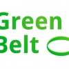 logo_green_belt