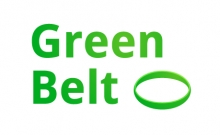 logo_green_belt