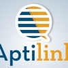 Aptilink