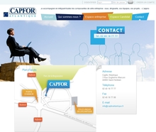 capfor_contact