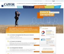 capfor_entreprises