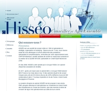 hisseo_about